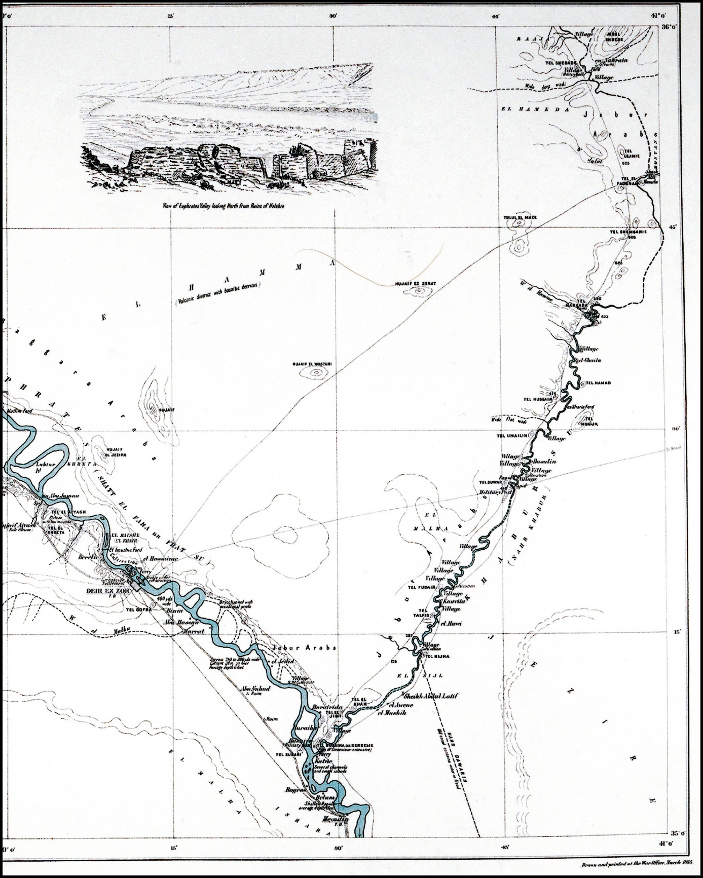 Diagram

Description automatically generated